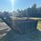 jobsite-bedding-box-image-3