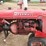 farmall-"c"-gas-narrow-front-image-11