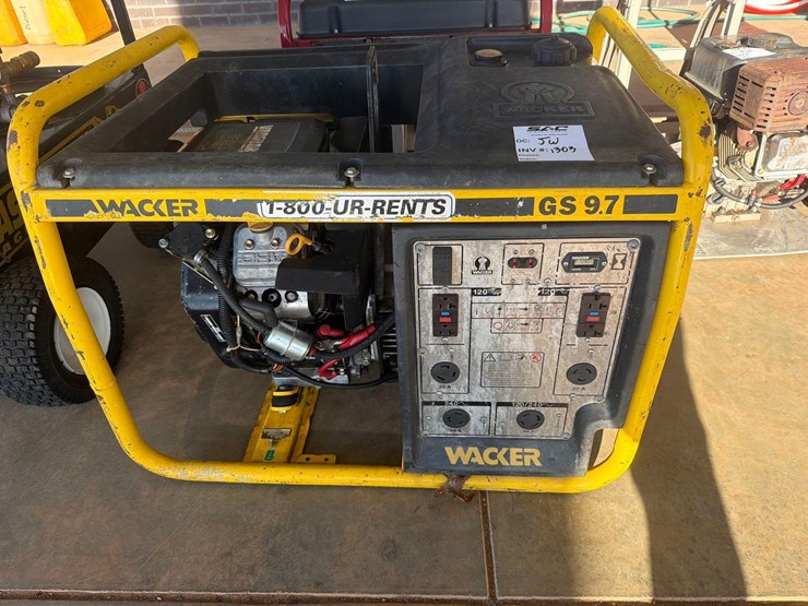 wacker-gs-9.7-generator-image-1