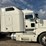 2006-caterpillar-c15-image-14