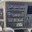 2009-international-durastar-4300-image-20