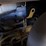 caterpillar-305e2-image-26