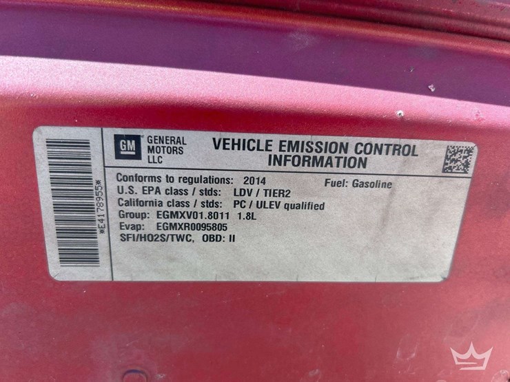 2014-chevrolet-sonic-hatchback-image-9
