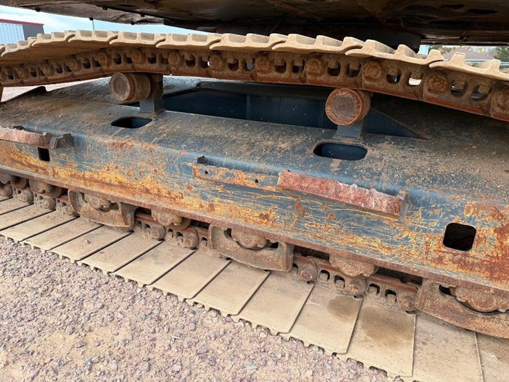 kobelco-sk210-lc-10-image-9