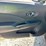 2017-nissan-versa-note-hatchback-image-10