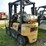 daewoo-g15s-image-4