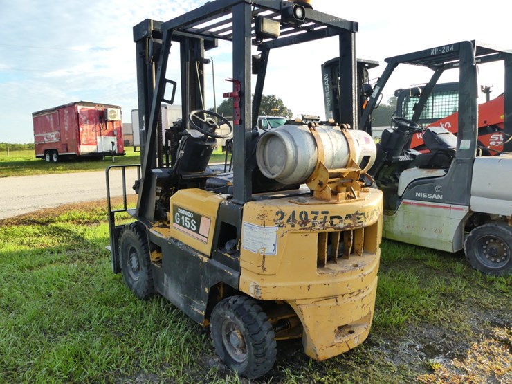 daewoo-g15s-image-4