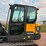 volvo-ec60e-image-23