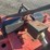 bush-hog-3008-image-17