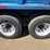 2005-sterling-l9500-image-16