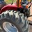 case-ih-farmall-40a-image-8