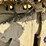 1997-caterpillar-d6r-lgp-image-19