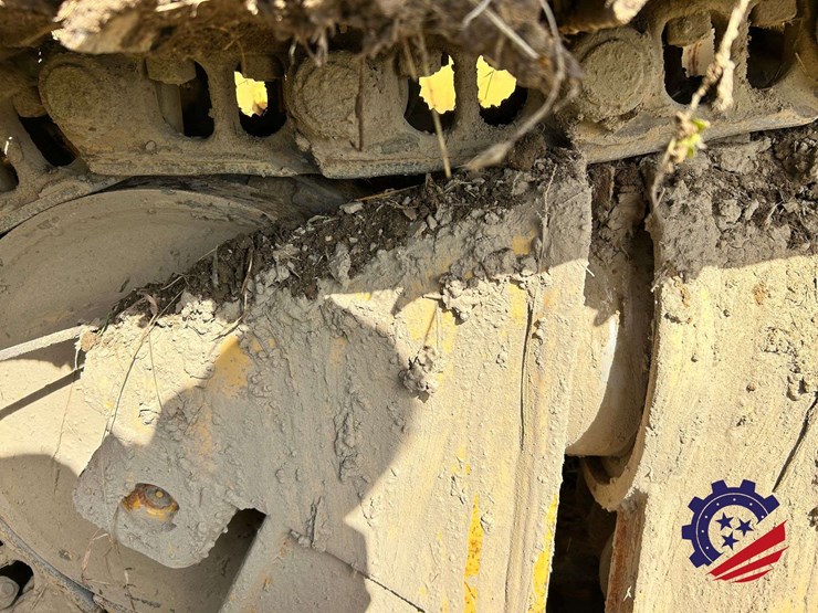 1997-caterpillar-d6r-lgp-image-19