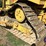 1997-caterpillar-d6r-lgp-image-30