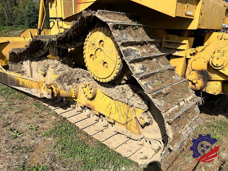 1997-caterpillar-d6r-lgp-image-30