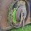 schulte-xh1500-image-7