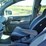 2005-nissan-quest-image-10