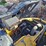 2023-kobelco-sk140sr-lc-7-image-33