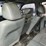 2016-ford-f350-image-9