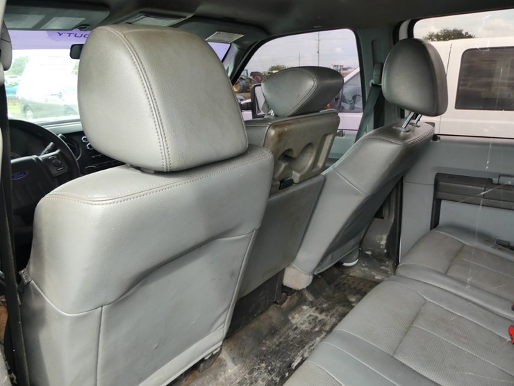 2016-ford-f350-image-9