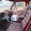 1977-chevrolet-k20-image-8
