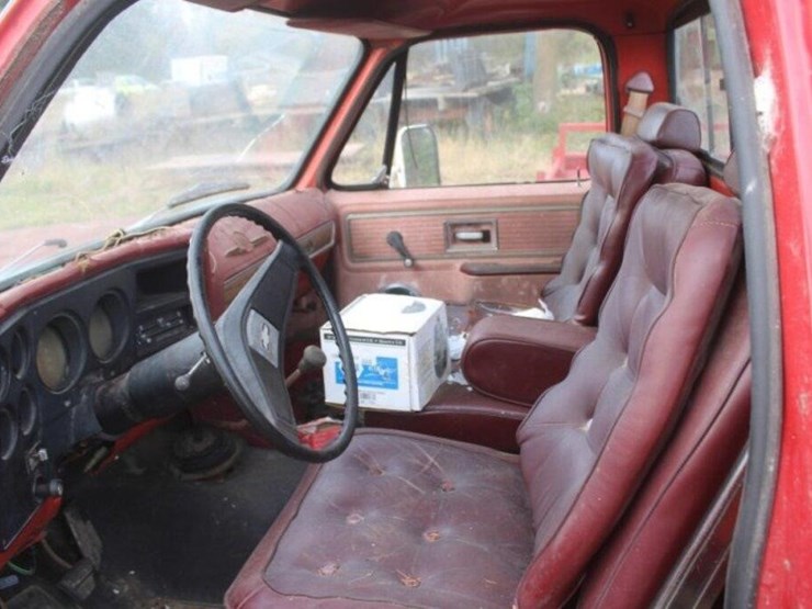 1977-chevrolet-k20-image-8
