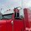 2012-peterbilt-386-image-9