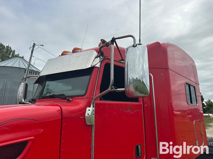 2012-peterbilt-386-image-9