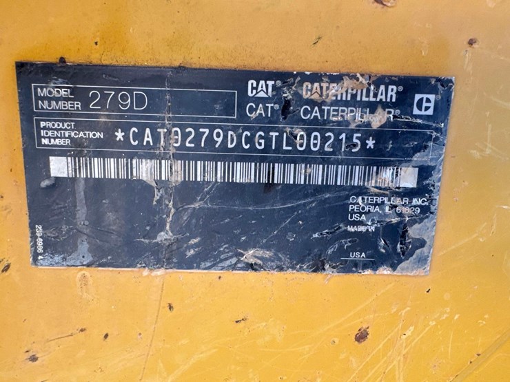 2014-caterpillar-279d-image-10