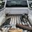 2019-ford-f150-xl-image-5