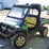 john-deere-gator-image-1