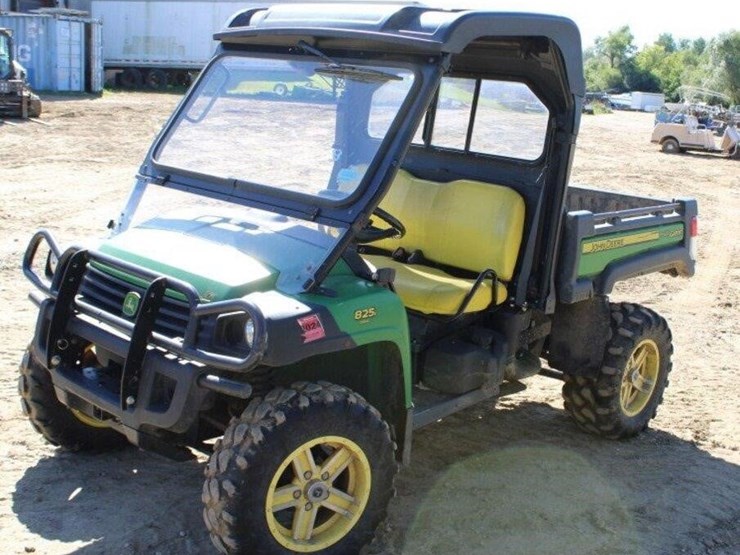 john-deere-gator-image-1