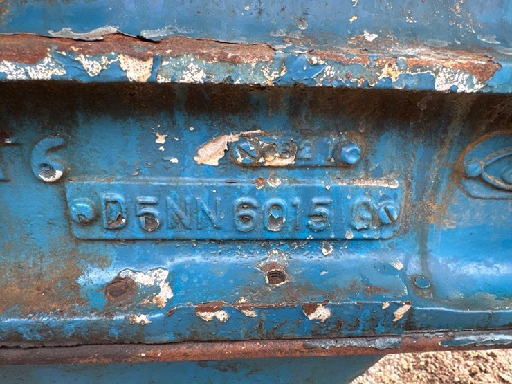 ford-4600-image-10