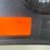 2008-international-durastar-4300-image-77