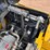 kobelco-sk210-lc-10-image-43