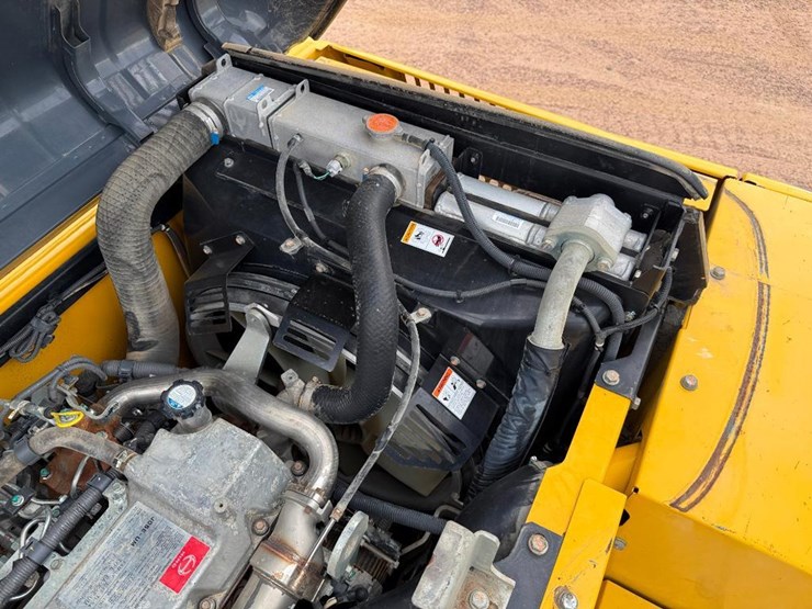 kobelco-sk210-lc-10-image-43