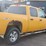 2012-chevrolet-silverado-1500-image-5