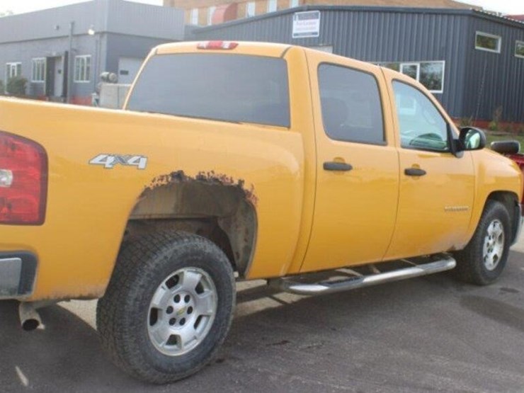 2012-chevrolet-silverado-1500-image-5