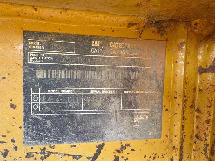 2014-caterpillar-d5k-lgp-image-11