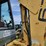 new-holland-675e-image-9
