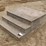 concrete-steps-approx.-65"x60"x22"-image-2
