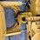 2023-komatsu-d61pxi-24-image-13