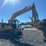 2021-caterpillar-313-image-12