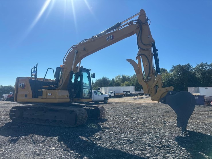 2021-caterpillar-313-image-12