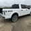 2018-ford-f150-image-5