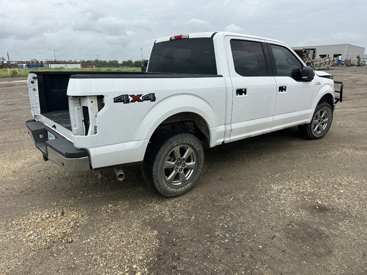 2018-ford-f150-image-5