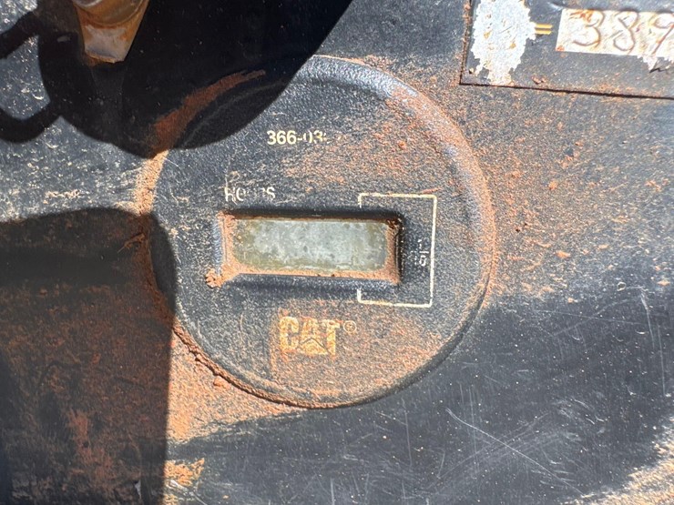 2018-caterpillar-304e2-cr-image-26