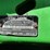 john-deere-7430-premium-image-16