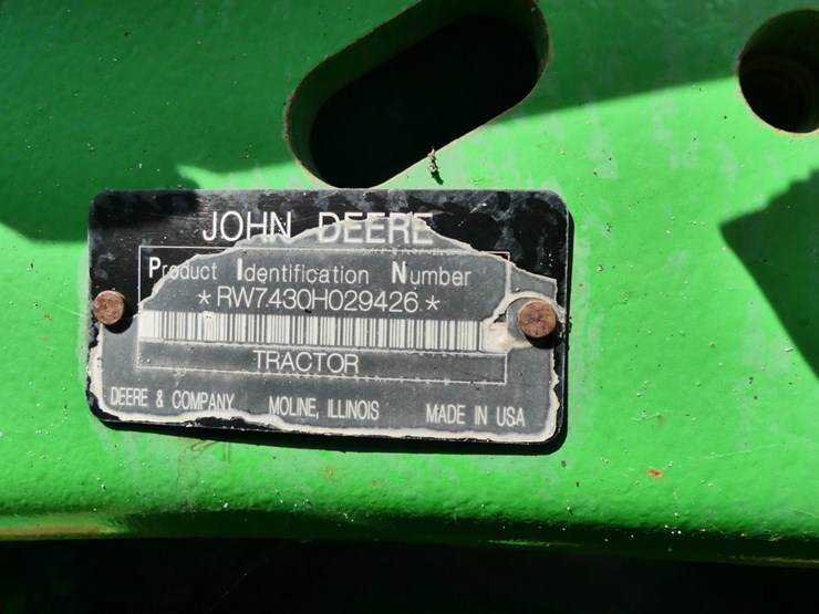 john-deere-7430-premium-image-16