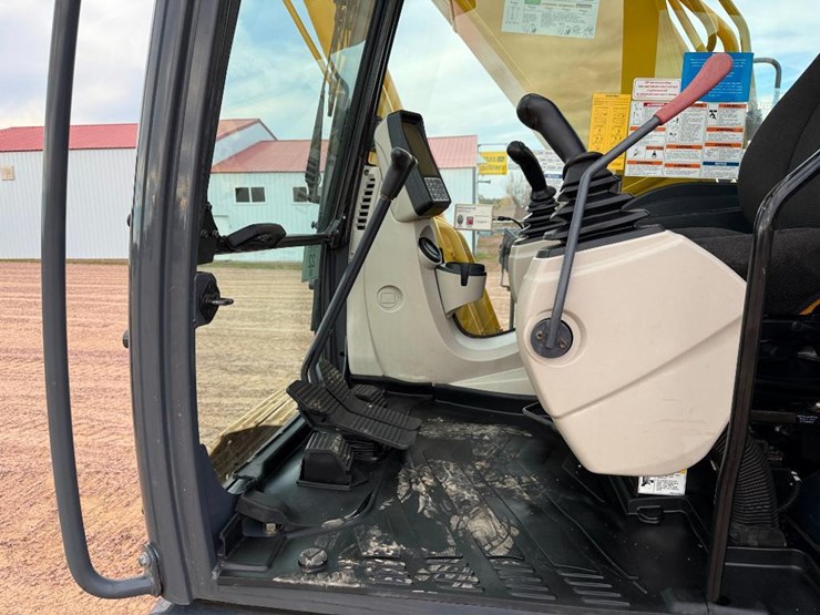 kobelco-sk210-lc-10-image-47